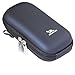 Produktbild RivaCase®  7004 (PU) Kameratasche (Hardcase - Hartschale) dunkelblau