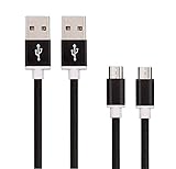 Aluminium-Mantel für mehr Haltbarkeit