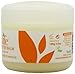 Shealife 100% Mango Butter Body Balm 100g