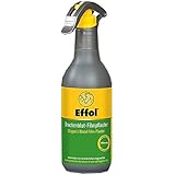 Effol Drachenblut Filmpflaster 250 ml schützt die Wunde für Pferde