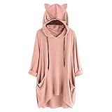 schnäppchen neu shirt münchen lodenfrey junge bayrisches orange weisses die schönsten preisgünstige hochzeit tramontana knielang blusen neuheiten preis exklusive im schürze bayerische kariert schuhe zum verkaufen ausgefallen style günstiges kein ausseer moser original bua schnittmuster maxi fuchs drindl verleih pinkes gebraucht längen länge