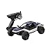 Price comparison product image Kyosho Nexxt Buggy Readyset 30834T3 Remote-Controlled Car Ready-To-Use with Electric 2WD Drive System and KT-200 2.4 GHz Transmitter 1:10 Scale Navy Blue