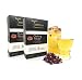 Tassyam Oolong Rouge Tea RS.329.00