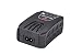 Produktbild Ocean Loong 2-4 Zellen Balance Compact Charger Airsoft ladegerät LiPo akku Ladegerät LIFE / LiHV Ladegerät für 7.4 V 11.1 V 14.8 V LiFe 6.6 V 9.9 V 13.2 V LiHV 7.6 V 11.4 V 15.2 V, Airsoft & RC Auto Batterie Packs - 2S 3S 4S Intteligente Batterien FC ROHS CE-zertifiziert Balance Ladegerät mit LED-Groß