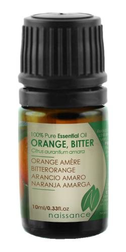 Naissance Olio Puro al 100% - 10ml