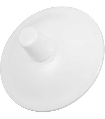 Copri Tazza A Forma Di Orso Tissting - Acciaio Inox, Per Caffè, Tè E Bevande Calde, Design Carino E Pratico - Foto 3