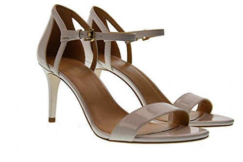 michael kors shoes sandals
