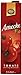 Amecke Bio Tomate - 100%, 6er Pack (6 x 1 l)