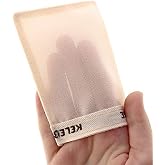 Anatolia Soap 1978 Turkish bath collection S.Silk Purifies the Face from Dirt and Stains for the Whole Body. Single Pack