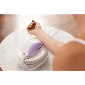 Remington i-Light Pro Face and Body - Image 7