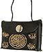 Produktbild Car Hanging Black - With miniature Holy Quran by MSI