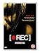 Rec (Single Disc Edition) [DVD]