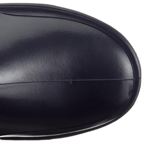 Nora Uwe 72278 Unisex – Erwachsene Gummistiefel - 7