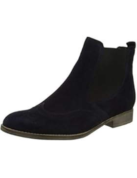 Gabor Damen Fashion Stiefel