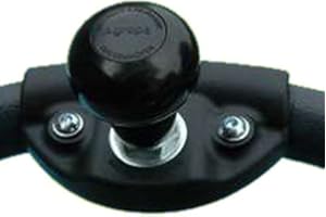 FRITZ GÖBEL Agropa Lenkhilfe Universal