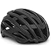 Price comparison product image LGHSOEMN Cycling helmet Valegro cycling helmet red road bike helmet mtb bicycle accessories ciclismo aero fox rudis wilier cube casque velo evade