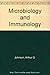 Produktbild Microbiology and Immunology
