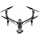 DJI Inspire 3 Drone