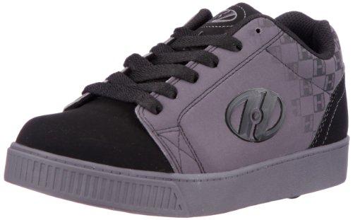 « Click to Enlarge and to go to Amazon »