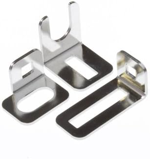 Acewell ACE-ATVH Universal Speed Sensor Bracket For ATV / Quad