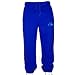 Produktbild Redrum Jogging Plain Pant Hose, Größe:L;Präzise Farbe:Royalblau