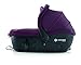 Concord Sleeper Carrycot (Raspberry Pink)