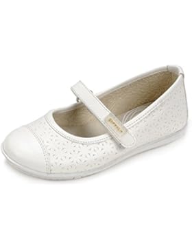 Garvalín Mädchen 172600 Mary Jane Flats