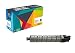 Produktbild Do it Wiser ® Toner Kompatibel Schwarz für Ricoh Aficio SP C430DN SPC430e SP C430 SP C431DN SP C431 SP C440 SP C441 | Nashuatec | Rex-Rotary