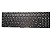 Price comparison product image RTDpart Laptop Keyboard For Purism Librem 15 V4 15 VER4 15 Version 4 United Kingdom UK black without frame new