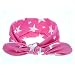Magicmoon® Turban Headband Head Wrap Wear Hair Band for Little Baby Girl Newborn (Color C)