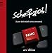 Scheissjob!: Lass dich bloss nicht stressen by 