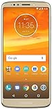 Moto E5