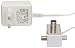 Produktbild Hirschmann 695020434 TV Signal-Verstärker