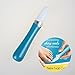 Velvet Smooth Nail Care System - High Quality Generic item
