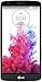 LG G3 Stylus (Titan Black, 8GB) RS.10500.00