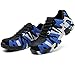 Produktbild letter54 Sneakers Faule Schuhe Outdoor On Schuhe Herren Atmungsaktive Sneaker,Bequeme Turnschuhe, Jungen 2019 New Leichte Atmungsaktive Luftkissen-Sicherheitsschuhe Für Herren Camouflage