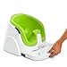 Ingenuity Baby Base 2-in-1 Lime