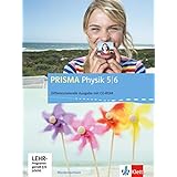 Prisma Biologie 5 6 Differenzierende Ausgabe Niedersachsen Schulerbuch Mit Schuler Cd Rom Klasse 5 6 Prisma Biologie Differenzierende Ausgabe Amazon De Bucher