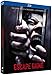 Escape Game [Blu-Ray]