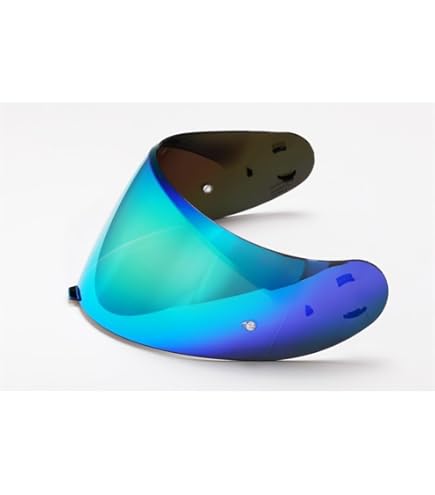 Visor Para Casco Nolan N104/EVO/ABSOLUTE | ® México Visor Para Casco Nolan N104/EVO/ABSOLUTE | ® México