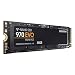 Produktbild Samsung SSD 970 EVO 500GB M.2 BULK