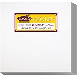 Ideal para Pinturas y regalos miniatura