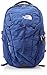 Produktbild THE NORTH FACE Borealis Rucksack, Flag Blue Light Heather/TNF White, One Size