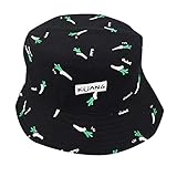 hombre de beisbol cuba gorra de beisbol rosa gorras de beisbol baratas gorra de beisbol lacoste gorra de beisbol de venezuela gorras de beisbol boston gorra de beisbol granate gorra de beisbol gant gorras de beisbol camuflaje gorras de beisbol pittsburgh gorra de beisbol gris gorra de beisbol blanca gorra de beisbol gorras de beisbol de venezuela gorras de beisbol americanas gorras de beisbol red sox gorras de beisbol mujer con la letra b gorra de beisbol bebe