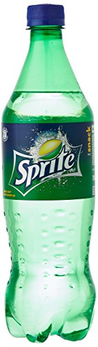 Sprite 750ml (8901764032271)