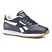 Produktbild Reebok Royal Glide Ripple Clip-7 (USA) 39 (EUR)