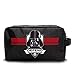 Produktbild ABYstyle - Star Wars - Kulturtasche - Dark Vader
