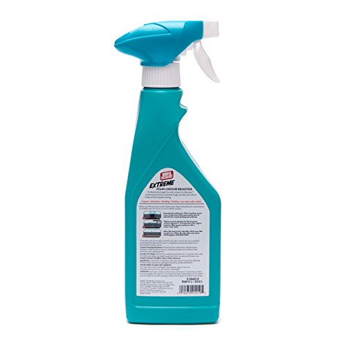 Simple-Solution-Extreme-Stain-and-Odour-Remover