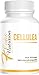 Produktbild CELLULEA | Anti Cellulite & Anti Aging (Ermüdung, Hormone, Energie, Blut)