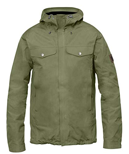 camisa senderismo hombre